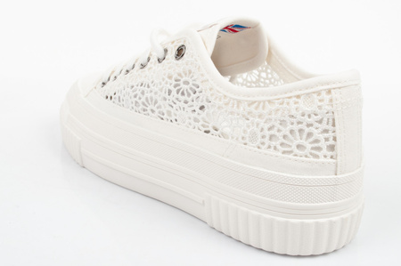 Tenisi dama Lee Cooper [LCW-24-02-2105L], albi.