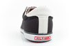 Pantofi sport Tommy Hilfiger pentru bărbați, model modern, confortabil, bleumarin [FM56820892 403]