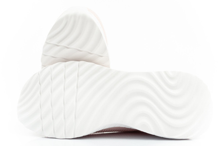 Pantofi sport Skechers Bobs Squad, pantofi sport ușori pentru femei, slip-ins [117497/LTPK]