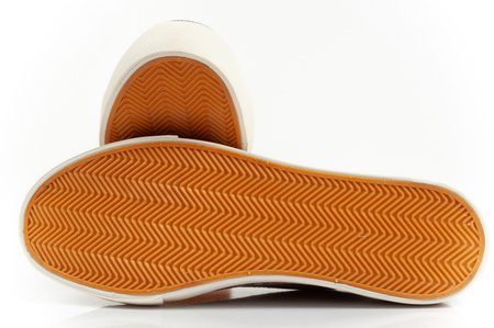 Teniși sport Lee Cooper pentru femei [LCW-25-08-3643L], bej.