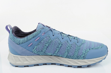 Cizme de trekking Aku Rapida Air [7611545]