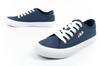 Teniși Fila Pointer Classic Navy pentru femei