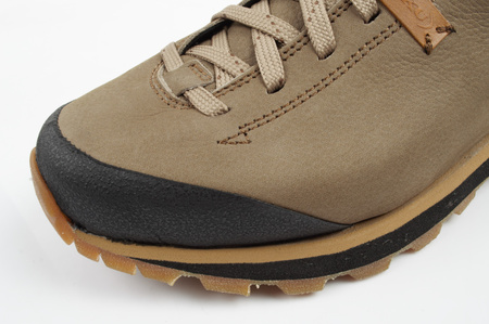 Ghete de drumeție Aku Bellamont Gore-Tex pentru femei