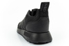 Pantofi sport Adidas Multix pentru femei, teniși negri la modă