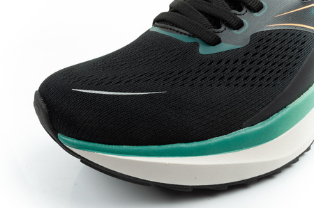 Pantofi de alergare pentru bărbați Joma Speed ​​​​2631, negri, confortabili