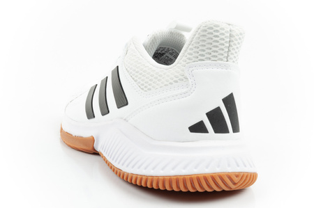 Pantofi de volei Adidas Court Flight pentru sală