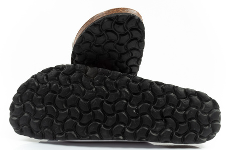 Pantofi CMP Eco Thalitha papuci de damă ușori și confortabili [3Q91016 A001]