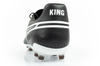 Ghete de fotbal Puma King Pro FG/AG, ușoare
