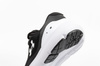 Pantofi sport Under Armour [3024989-001], negri.