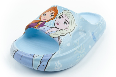 Șlapi Leomil Frozen Frozen pentru fete