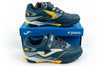 Ghete de fotbal pentru copii Joma Powerful JR 2603 Turf