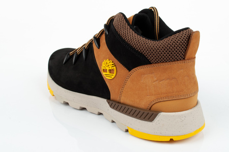 Timberland Sprint Trekker boot Sprint Trekker [TB0A5YHK015]