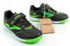 Pantofi sport pentru copii Joma Powerful JR 2601, pantofi de fotbal de sală confortabili