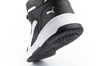 Buty sportowe PUMA Rebound LayUp SL [369573 01]