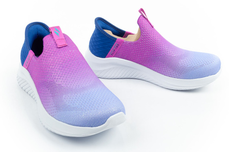 Pantofi sport Skechers Ultra Flex 3.0 SLIP-INS pentru copii