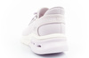 Teniși sport Skechers Bobs Arc Waves 2.0-Now It pentru femei, model SLIP-INS