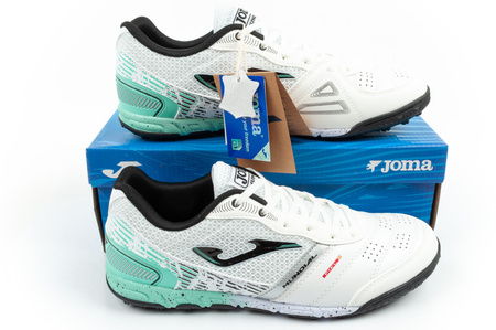 Pantofi sport pentru bărbați Joma Mundial 2602, fotbal, gazon artificial, confortabili