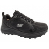 Pantofi de drumeție Skechers Ridgestar pentru bărbați, hidrofugi