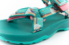 Teva Hurricane XLT2 schuhe kinder sandalen jugend bequeme