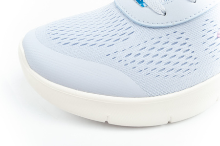 Pantofi sport Skechers Air Dynamight 2.0 pentru femei, confortabili [150370/PWPK]