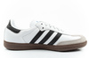 Teniși din piele Adidas Samba OG 2/3