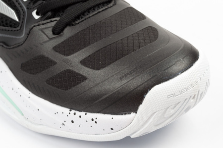 Pantofi de tenis pentru femei Joma Set 2601 - Confortabili și stabili