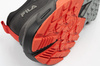 Pantofi sport Fila Zenoa pentru bărbați, confortabili, la modă, negri