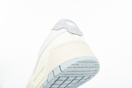 Pantofi atletici Puma Cali Dream [383112 06]