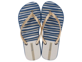 Slapi Ipanema Classic Happy XII Fem [83582 AW916] multicolore.