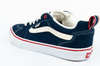 Buty trampki Vans Filmore Old Skool [TJ0Q61]
