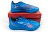 Ghete de fotbal pentru bărbați Puma Ultra 6 Play TT pentru gazon artificial