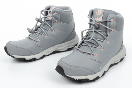 Buty zimowe  New Balance [KH800GYY]