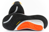 Skechers Max Cushioning [220932/ORBK] pantofi sport barbati pentru alergat, galbeni.
