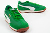 Teniși Puma Easy Rider Vintage Suede Green pentru copii