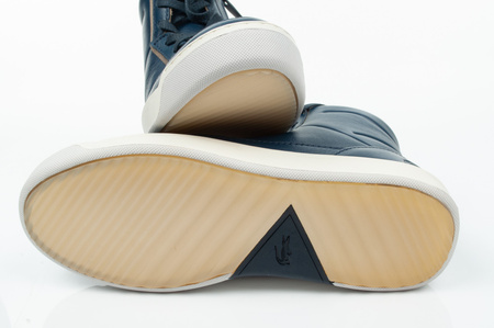 Pantofi sport pentru femei Lacoste Explorateur [18003] 