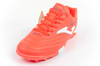 Joma Aguila 2507 [AGUS2507TF] pantofi sport pentru gazon pentru bărbați, portocaliu.