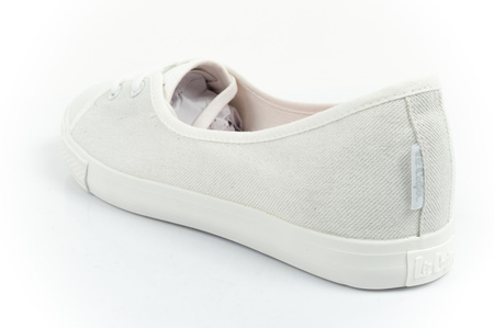 Tenisi sport damă Lee Cooper [LCW-25-02-3313L], albi.