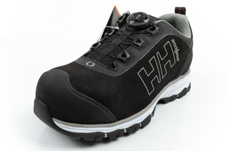 Pantofi de lucru impermeabili Helly Hansen Chelsea Evo Low S3 BOA