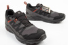 Pantofi trekking Salomon Ardent GORE-TEX pentru bărbați