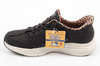 Pantofi sport Skechers Contour Foam pentru femei