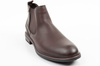 Pantofi Wrangler pentru bărbați, Ghete Chelsea Randy, Elegante, la modă, Slip-On