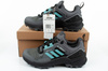 Adidas Terrex Swift R3 GTX pantofi atletici [GZ3046]
