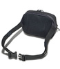 Borsetă de călătorie Jack Wolfskin Wandermood Hipbag