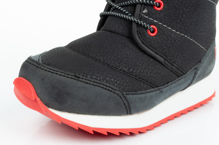 Cizme de zăpadă Reebok Snow Prime [AR2710]