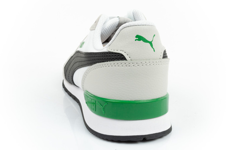 Pantofi sport pentru bărbați Puma ST Runner v2 NL [365278 38], multicolor.