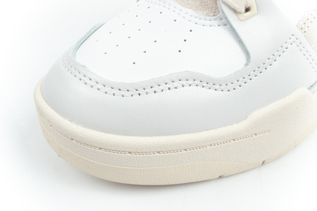 Pantofi sport Puma Slipstream dama [389847 01], bej.