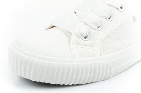 Pantofi sport dama Tensii Lee Cooper [LCW-25-02-3280L], alb.