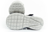 Sandale Skechers pentru copii [406513L/NVBL], albastre.