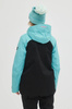 Geaca de iarna O'Neill pentru dama [1500003-45032] schiuri de snowboard 20K, albastru.