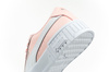 Adidasi sport dama Puma Carina 2.0 [386185 07], roz.